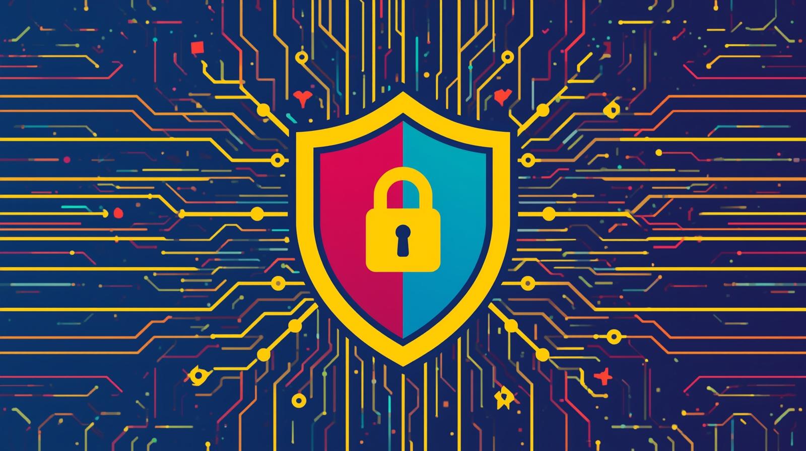 Security Feature